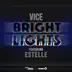 Bright Lights (feat. Estelle) [Radio Edit] song reviews