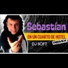 En un Cuarto de Hotel (Remix) - Single