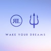 Wake Your Dreams - Single