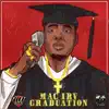 Graduation - Single album lyrics, reviews, download