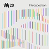 VW20 : Introspection - Volume 4 - EP