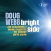 Bright Side album lyrics, reviews, download