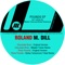 Three Pounds (Sinisa Tamamovic Tribal Remix) - Roland M. Dill lyrics