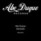 Darkside - Abe Duque lyrics