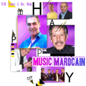 Music Marocain - Varios Artistas