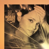 Norah Jones - It's a Wonderful Time for Love