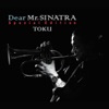 Dear Mr. Sinatra (Special Edition), 2016