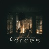 Forces - Single