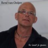 Ik Laat Je Gaan - Single