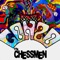 Gonzo - The Chessmen lyrics