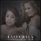 La Cuchilla (feat. Francy) - Las Hermanitas Calle lyrics