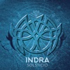 Indra