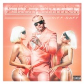 Carlos Slim - Riff Raff