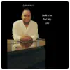 Make You Feel My Love - Single album lyrics, reviews, download