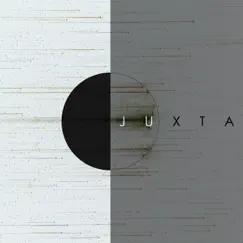 Juxta - EP by Juxta album reviews, ratings, credits