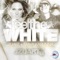 Feel The White (Beatallfusion Beatallicious Mix) - J Zuart lyrics