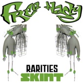 Come Let Me Know (feat. Rodney P) [Freq Nasty & Blim Remix] artwork
