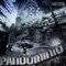 La Señora del Piso 9 - Pandesousa lyrics