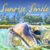 Sunrise Smile - Single