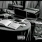 A Hunnit - Tyrone Briggs lyrics