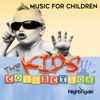 The Kids Collection: Music for Children artwork