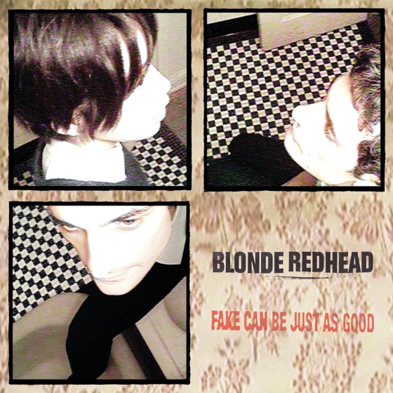 Cover artwork for Oh James