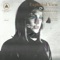 Call on the Gods - Exploded View lyrics