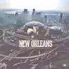 New Orleans - Single album lyrics, reviews, download