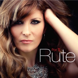 Rute - Já Entendi
