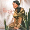 Fauziah Idris - Sempaya