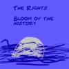 Bloom of the History - Single