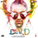 Dev D (Original Motion Picture Soundtrack) - Amit Trivedi