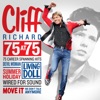 Mistletoe and Wine by Cliff Richard iTunes Track 2