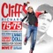 Goodbye Sam Hello Samantha - Cliff Richard lyrics