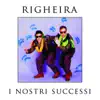 I nostri successi album lyrics, reviews, download