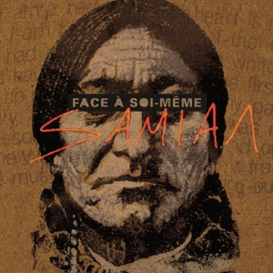 Face à soi-même