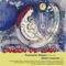 Canción de Cuna - Encarnacion Vazquez & Alberto Cruzprieto lyrics