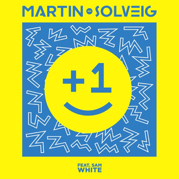 Скачать mp3 martin solveig 1