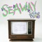 Growing Stale - Seaway lyrics