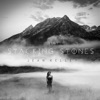 Stacking Stones - Single