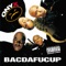 Bacdafucup - Onyx lyrics