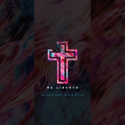 Aliento - Me Liberto (feat. David Reyes)