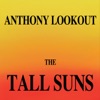 The Tall Suns