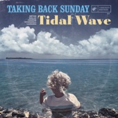 Tidal Wave cover