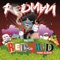 Blow Treez (feat. Method Man & Ready Roc) - Redman featuring Method Man & Ready Roc lyrics