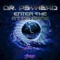 Collective Consiousness - Dr. Psyhead lyrics
