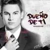 Dueño De Ti (Versión Pop) - Single album lyrics, reviews, download