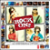 Rock On (Original Motion Picture Soundtrack) - Shankar-Ehsaan-Loy