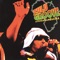 Wild Style - Afrika Bambaataa lyrics