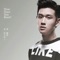 How Have You Been? - Eric Chou lyrics